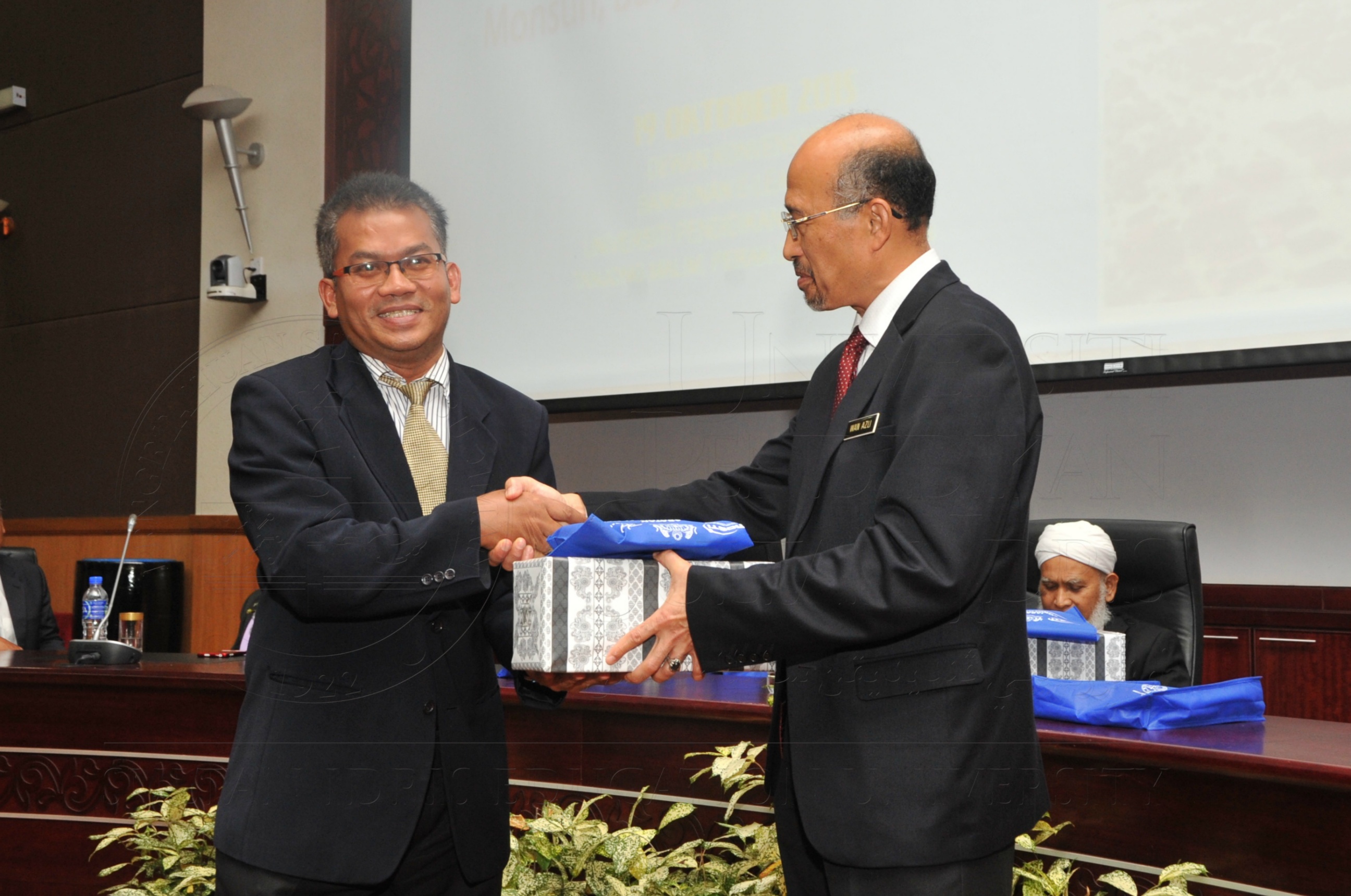 PRO15 164 IKLIM HAS 1220